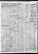 giornale/TO00188799/1947/n.037/002