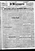 giornale/TO00188799/1947/n.038/001