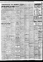 giornale/TO00188799/1947/n.038/002
