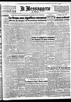 giornale/TO00188799/1947/n.039/001