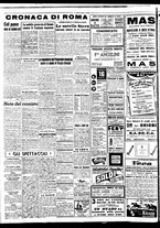 giornale/TO00188799/1947/n.039/002