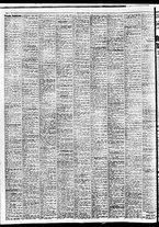 giornale/TO00188799/1947/n.039/004