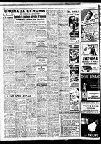 giornale/TO00188799/1947/n.040/002
