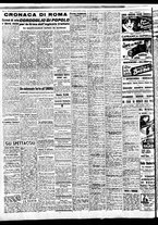 giornale/TO00188799/1947/n.041/002