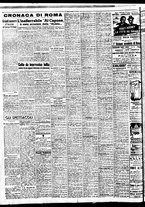 giornale/TO00188799/1947/n.042/002