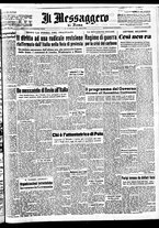 giornale/TO00188799/1947/n.042