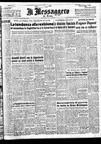 giornale/TO00188799/1947/n.043/001