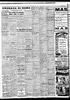 giornale/TO00188799/1947/n.043/002