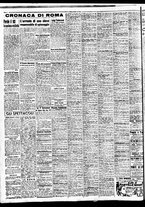 giornale/TO00188799/1947/n.044/002