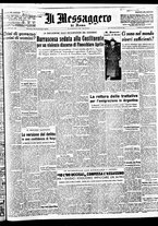 giornale/TO00188799/1947/n.045/001