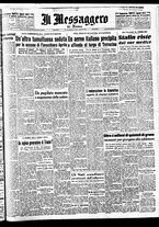 giornale/TO00188799/1947/n.046/001