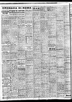 giornale/TO00188799/1947/n.046/002