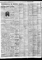 giornale/TO00188799/1947/n.048/002