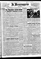 giornale/TO00188799/1947/n.048