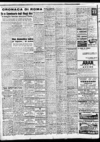 giornale/TO00188799/1947/n.049/002