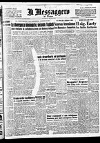 giornale/TO00188799/1947/n.050/001