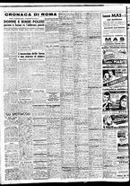 giornale/TO00188799/1947/n.050/002
