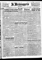 giornale/TO00188799/1947/n.051/001