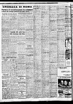 giornale/TO00188799/1947/n.051/002