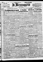 giornale/TO00188799/1947/n.052/001