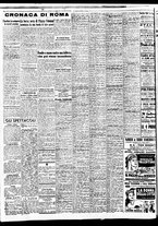 giornale/TO00188799/1947/n.052/002