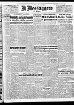 giornale/TO00188799/1947/n.053/001