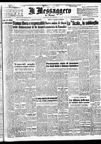 giornale/TO00188799/1947/n.055/001