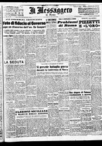 giornale/TO00188799/1947/n.056/001