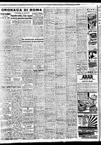 giornale/TO00188799/1947/n.056/002