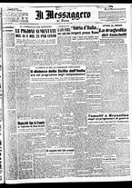 giornale/TO00188799/1947/n.057/001