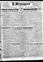 giornale/TO00188799/1947/n.058/001
