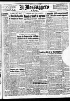 giornale/TO00188799/1947/n.059/001