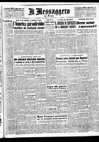 giornale/TO00188799/1947/n.060/001