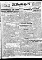 giornale/TO00188799/1947/n.062/001