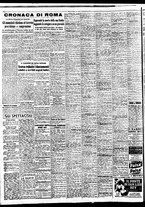 giornale/TO00188799/1947/n.062/002