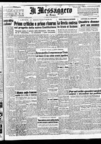 giornale/TO00188799/1947/n.063/001