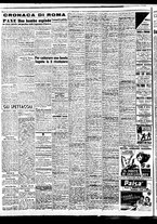 giornale/TO00188799/1947/n.063/002
