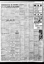 giornale/TO00188799/1947/n.064/002