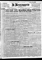 giornale/TO00188799/1947/n.064