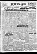 giornale/TO00188799/1947/n.065/001