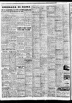 giornale/TO00188799/1947/n.065/002