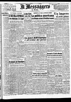 giornale/TO00188799/1947/n.066/001