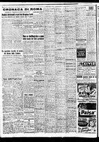 giornale/TO00188799/1947/n.066/002