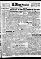 giornale/TO00188799/1947/n.067/001