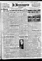 giornale/TO00188799/1947/n.068/001