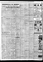giornale/TO00188799/1947/n.068/002