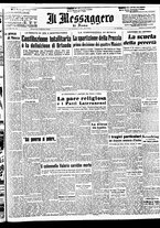 giornale/TO00188799/1947/n.069/001