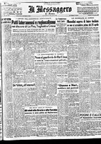 giornale/TO00188799/1947/n.070/001