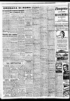 giornale/TO00188799/1947/n.070/002