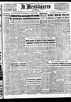 giornale/TO00188799/1947/n.071